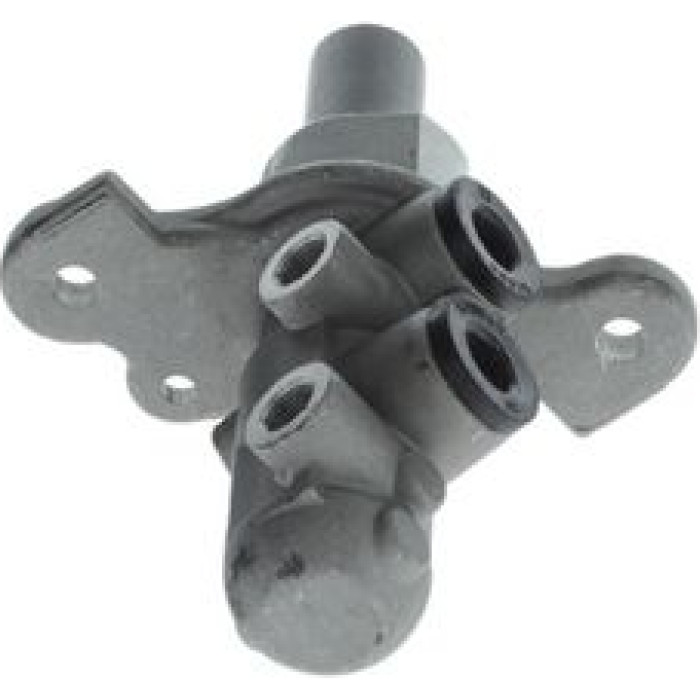 Bosch Hauptbremszylinder 0 986 481 184 Bosch Hauptbremszylinder 0 986 481 184