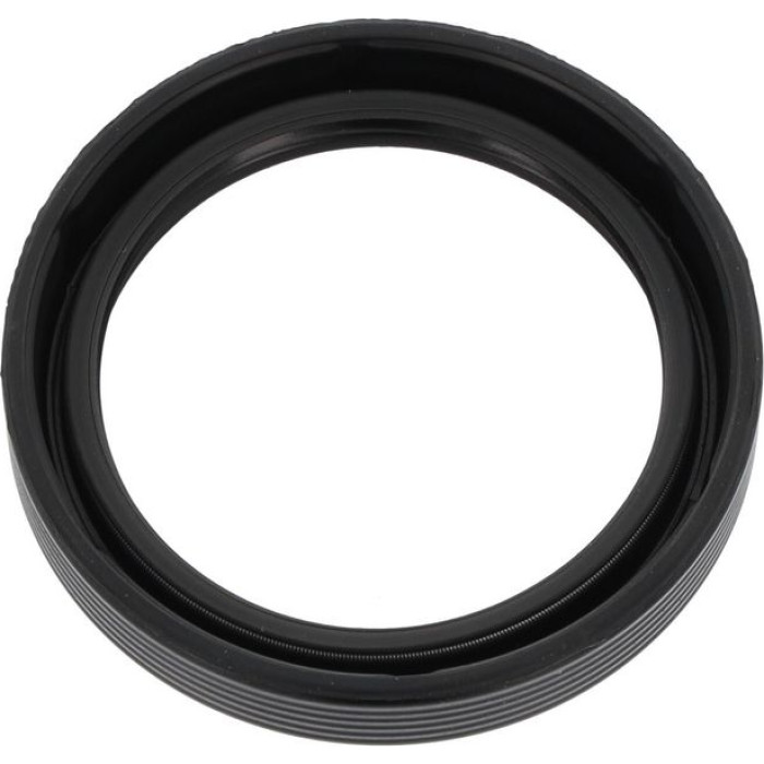 Corteco Differential-Wellendichtring 12010684B Corteco Differential-Wellendichtring 12010684B