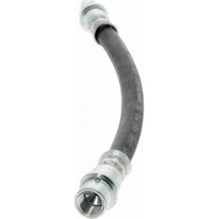 Vaico Bremsschlauch V10-4134 Vaico Bremsschlauch V10-4134