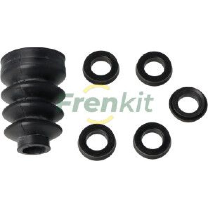 FRENKIT Reparatursatz 120033 FRENKIT Reparatursatz 120033