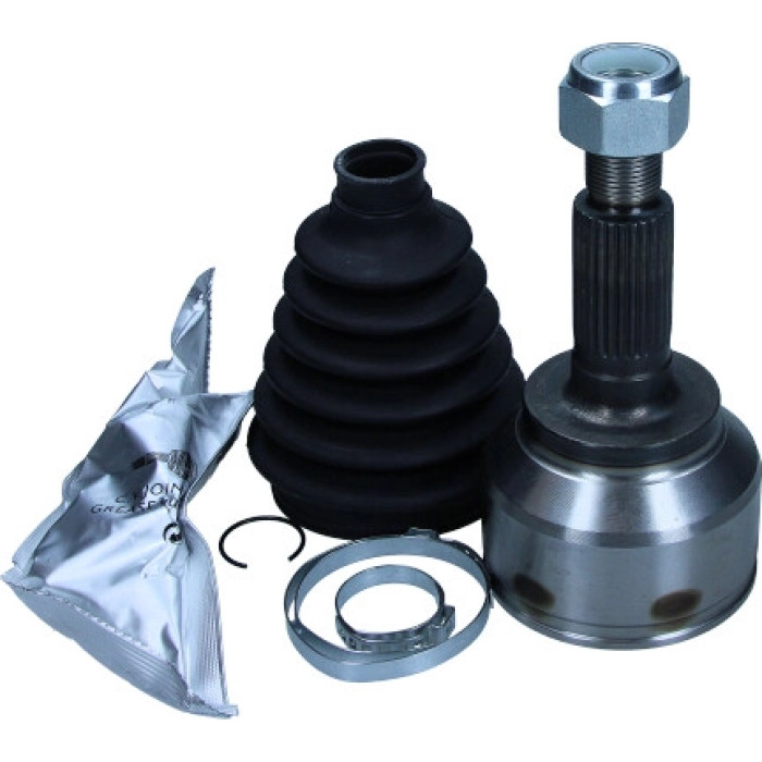 MAXGEAR Antriebswellengelenksatz 25-5351MG 49-3225 MAXGEAR Antriebswellengelenksatz 25-5351MG 49-3225