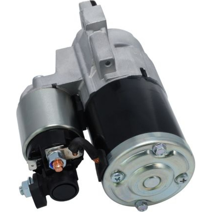 Bosch Starter 1 986 S01 097 Bosch Starter 1 986 S01 097