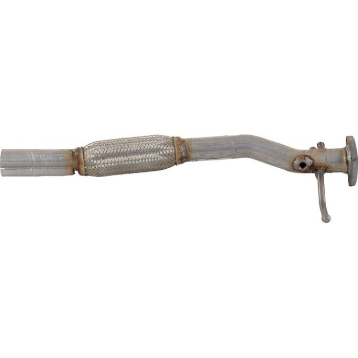 Walker Abgasrohr 10658 Walker Abgasrohr 10658