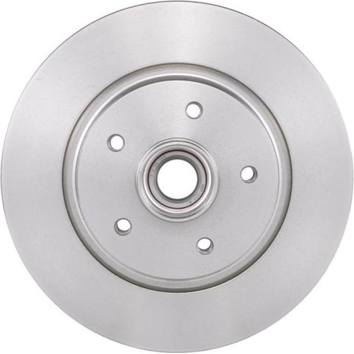 Bosch Bremsscheibe 0 986 479 015 Bosch Bremsscheibe 0 986 479 015