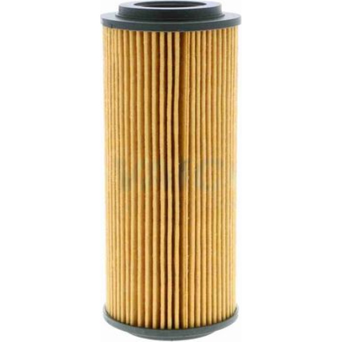 Vaico Ölfilter V20-0646 Vaico Ölfilter V20-0646