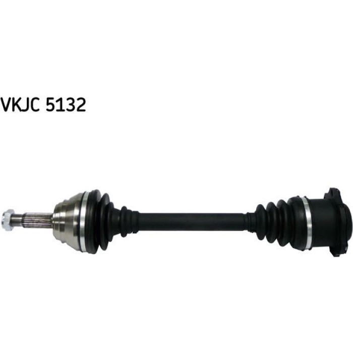 SKF Antriebswelle VKJC 5132 SKF Antriebswelle VKJC 5132
