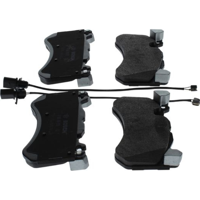 0 986 494 973 Bosch Bremsbelagsatz 0 986 494 973 0 986 494 973 Bosch Bremsbelagsatz 0 986 494 973