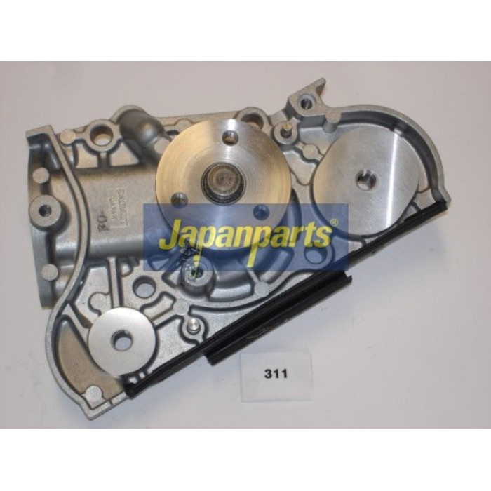 Japanparts Wasserpumpe PQ-311 Japanparts Wasserpumpe PQ-311