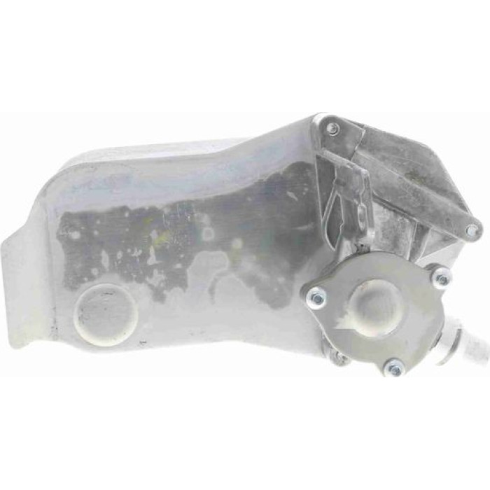 Vemo Motorölkühler V20-60-0040 Vemo Motorölkühler V20-60-0040
