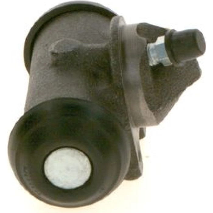 Bosch Radbremszylinder F 026 002 102 Bosch Radbremszylinder F 026 002 102
