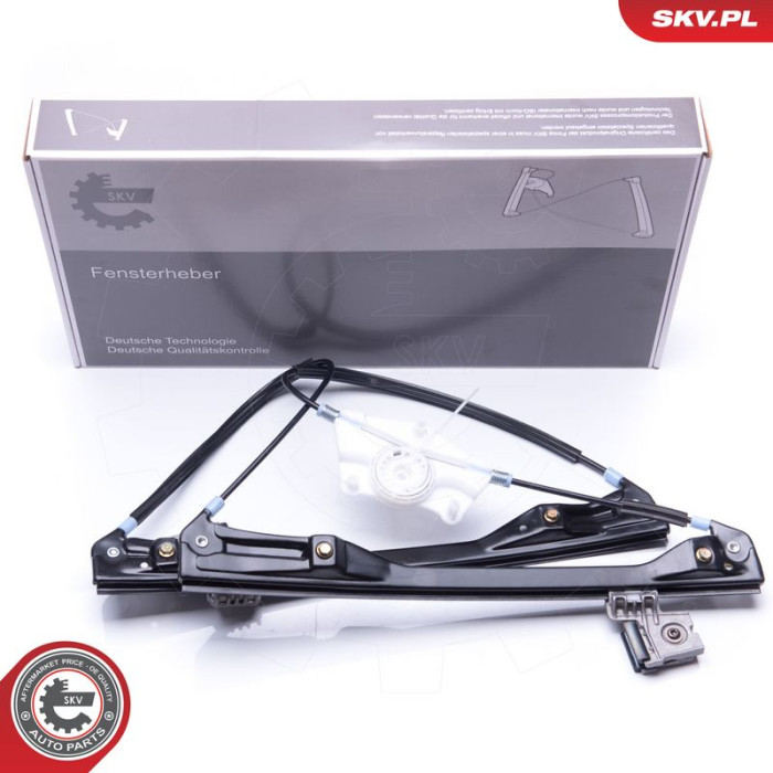 ESEN SKV 00SKV622 Fensterheber ESEN SKV 00SKV622 Fensterheber