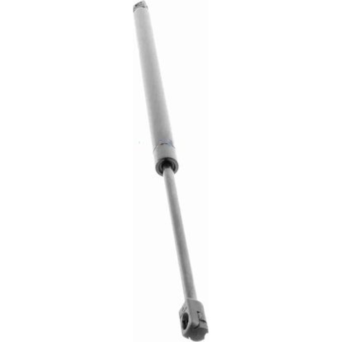 Vaico Gasdruckfeder für Heckklappe/Kofferraumdeckel V30-2059 Vaico Gasdruckfeder für Heckklappe/Kofferraumdeckel V30-2059