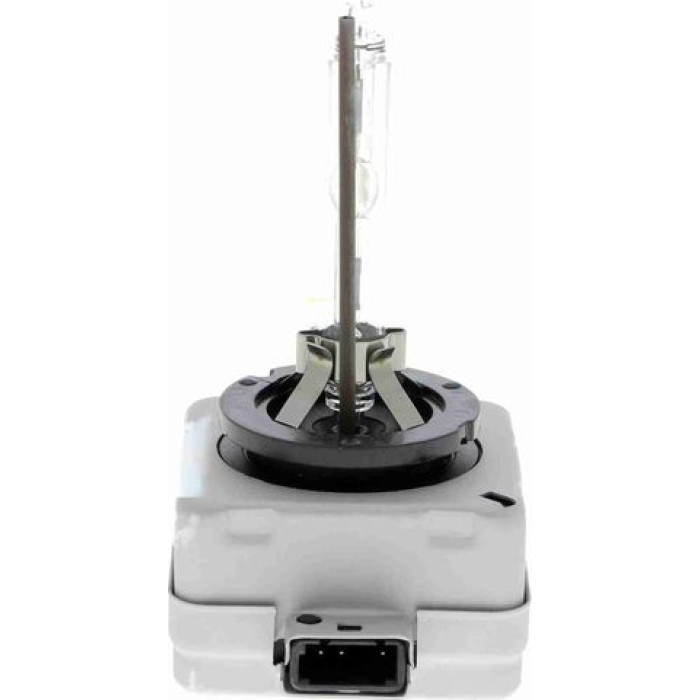 V99-84-0021 Vemo Scheinwerferlampe V99-84-0021 V99-84-0021 Vemo Scheinwerferlampe V99-84-0021