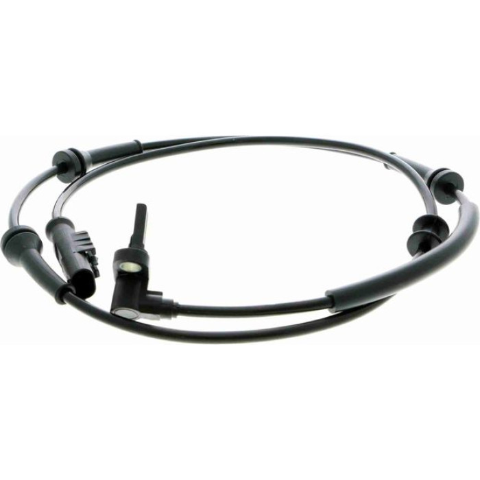 Vemo ABS-Raddrehzahlsensor V24-72-0180 Vemo ABS-Raddrehzahlsensor V24-72-0180