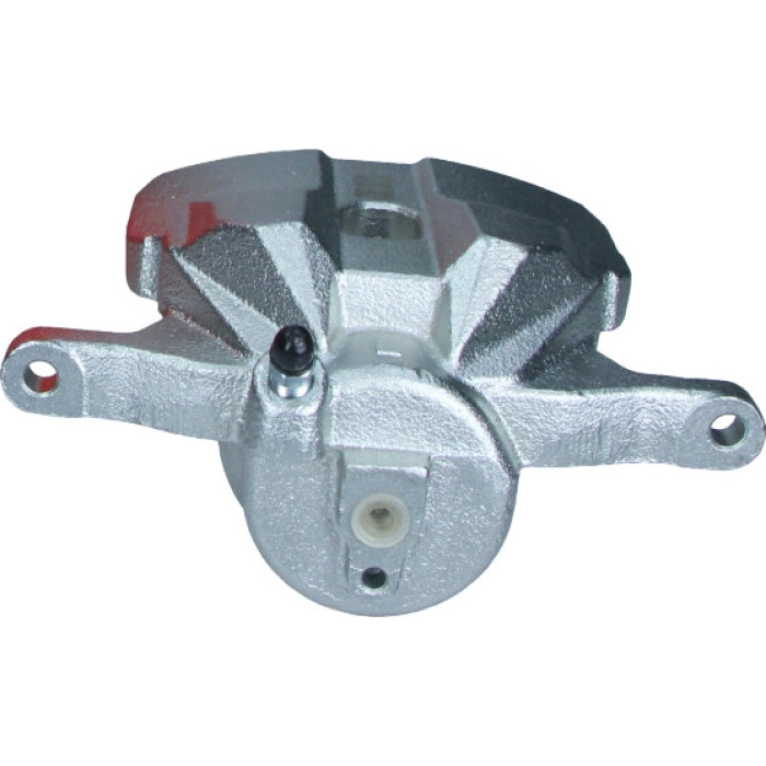 MAXGEAR Bremssattel 82-1337 MAXGEAR Bremssattel 82-1337