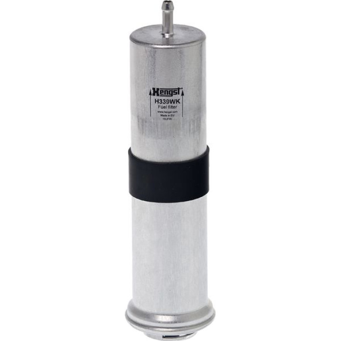 HENGST FILTER Kraftstofffilter H339WK HENGST FILTER Kraftstofffilter H339WK