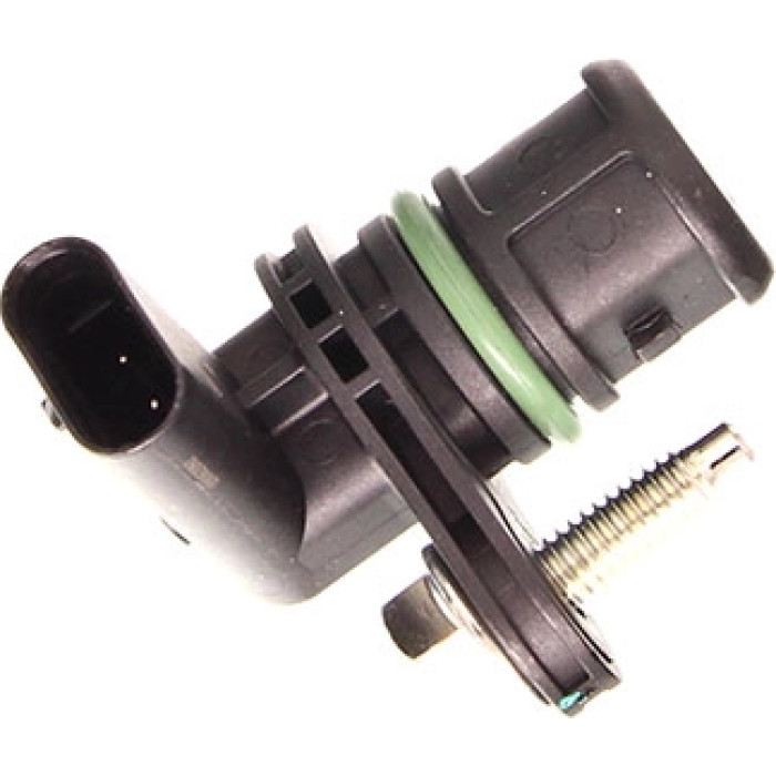 Sensor, Nockenwellenposition 6PU 009 168-531 Sensor, Nockenwellenposition 6PU 009 168-531