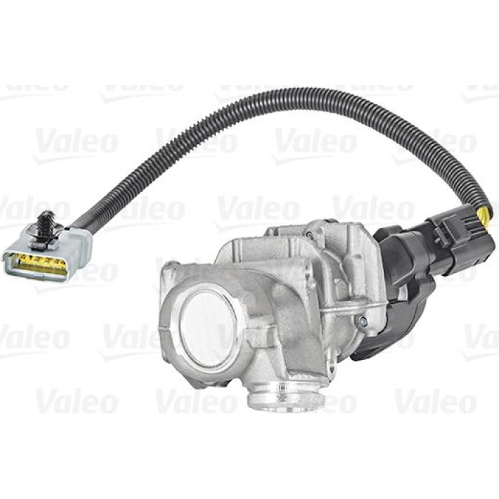 Valeo AGR-Ventil 700412 Valeo AGR-Ventil 700412