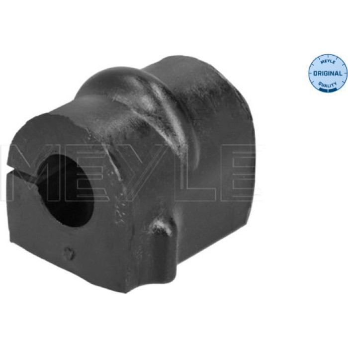MEYLE 10 308 055 Stabilisatorlager Vorderachse 6140350026 MEYLE 10 308 055 Stabilisatorlager Vorderachse 6140350026
