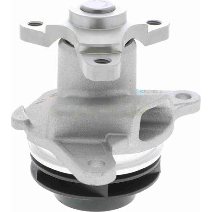 V30-50025 Vaico Wasserpumpe / Kühlmittelpumpe V30-50025 V30-50025 Vaico Wasserpumpe / Kühlmittelpumpe V30-50025