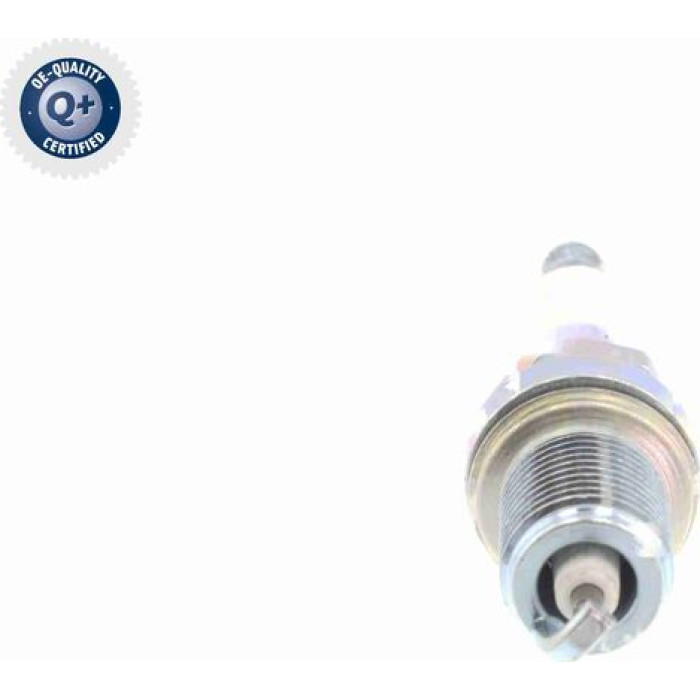 Vemo Zündkerze V99-75-0020 Vemo Zündkerze V99-75-0020