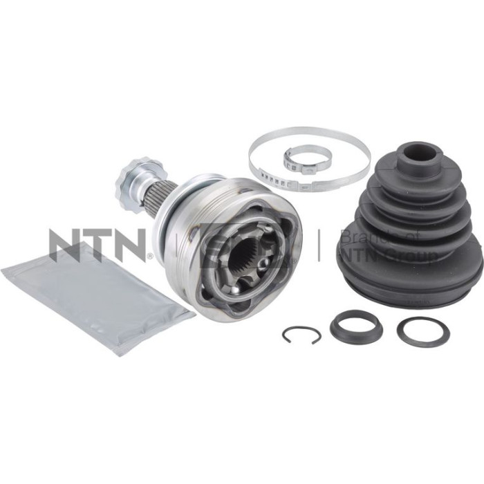 SNR Gelenksatz, Antriebswelle OJK54.008 SNR Gelenksatz, Antriebswelle OJK54.008