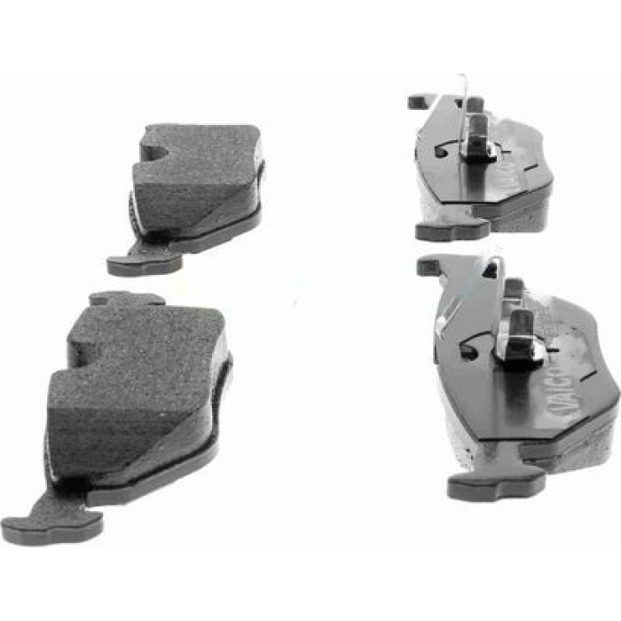 V20-8107 Vaico Bremsbelagsatz für Scheibenbremse V20-8107 V20-8107 Vaico Bremsbelagsatz für Scheibenbremse V20-8107