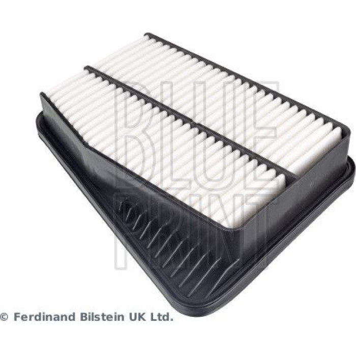 Luftfilter ADG022170 Luftfilter ADG022170