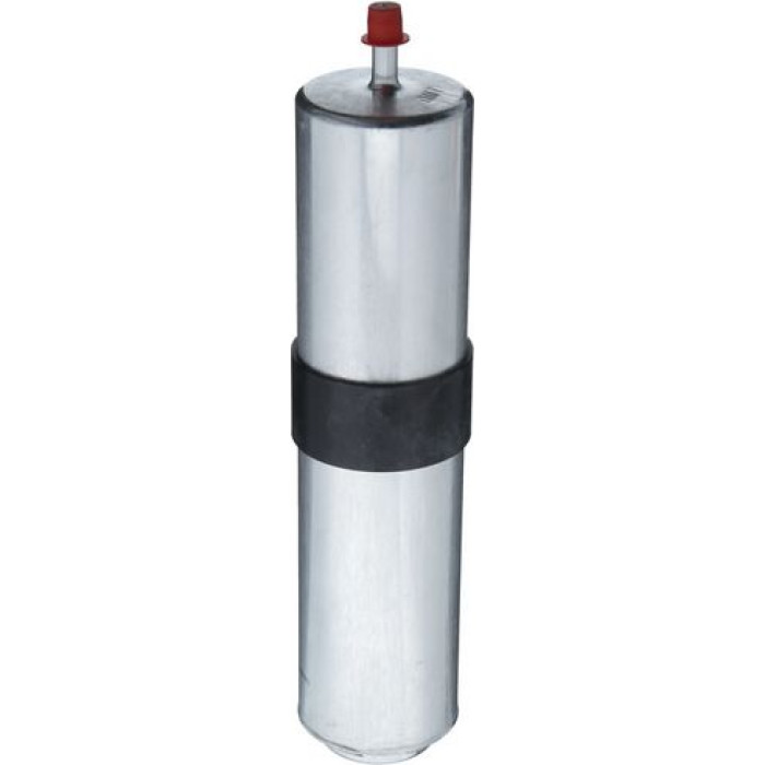 Valeo Kraftstofffilter 587080 Valeo Kraftstofffilter 587080
