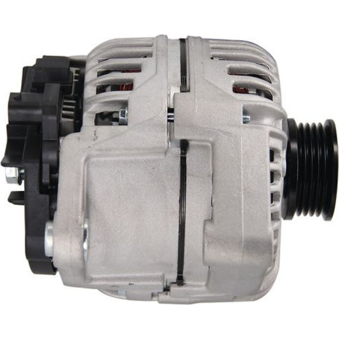Valeo Lichtmaschine 443102 Valeo Lichtmaschine 443102