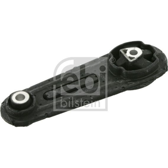 28202 febi Motorlagerung 28202