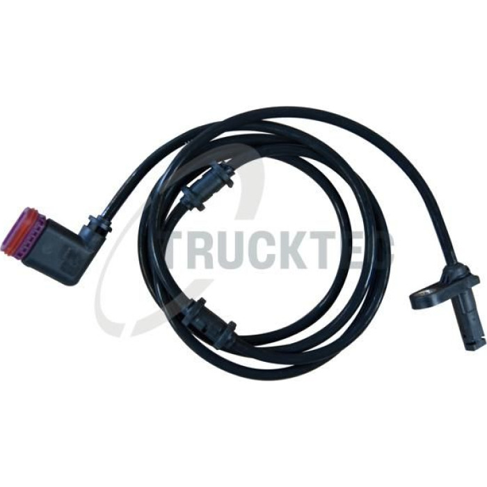 TRUCKTEC AUTOMOTIVE ABS Sensor 02.42.101 TRUCKTEC AUTOMOTIVE ABS Sensor 02.42.101
