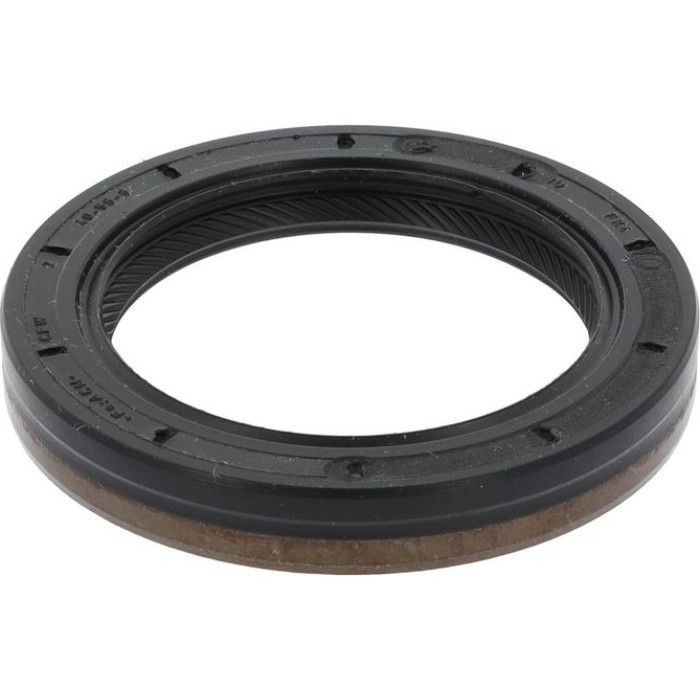 Corteco Automatikgetriebe-Wellendichtring 01035821B Corteco Automatikgetriebe-Wellendichtring 01035821B