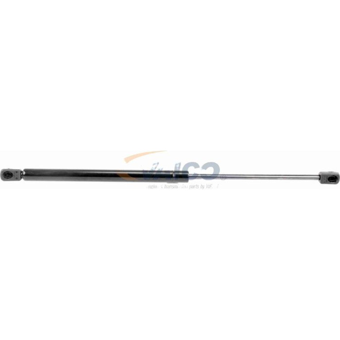 Vaico Gasdruckfeder für Heckklappe/Kofferraumdeckel V22-0211