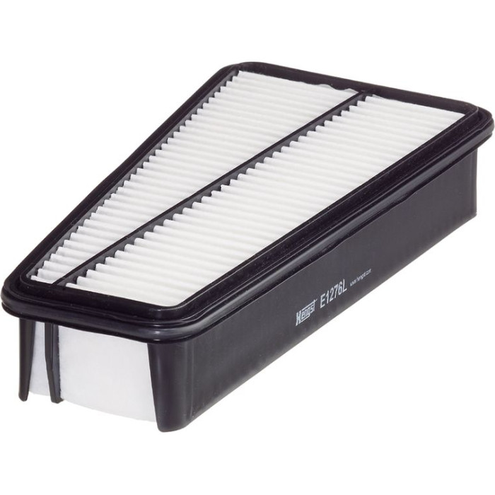 HENGST FILTER Luftfilter E1276L HENGST FILTER Luftfilter E1276L