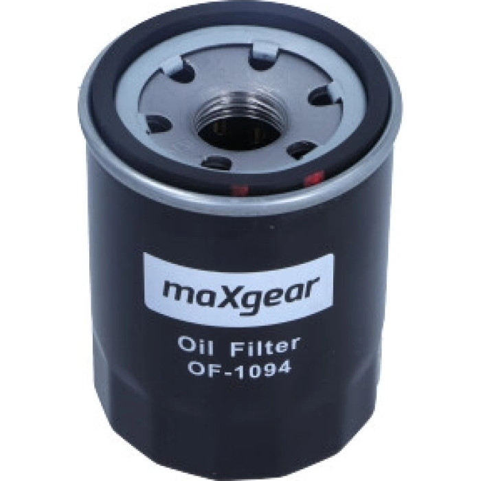 MAXGEAR Ölfilter Fiat Brava 26-0030 MAXGEAR Ölfilter Fiat Brava 26-0030