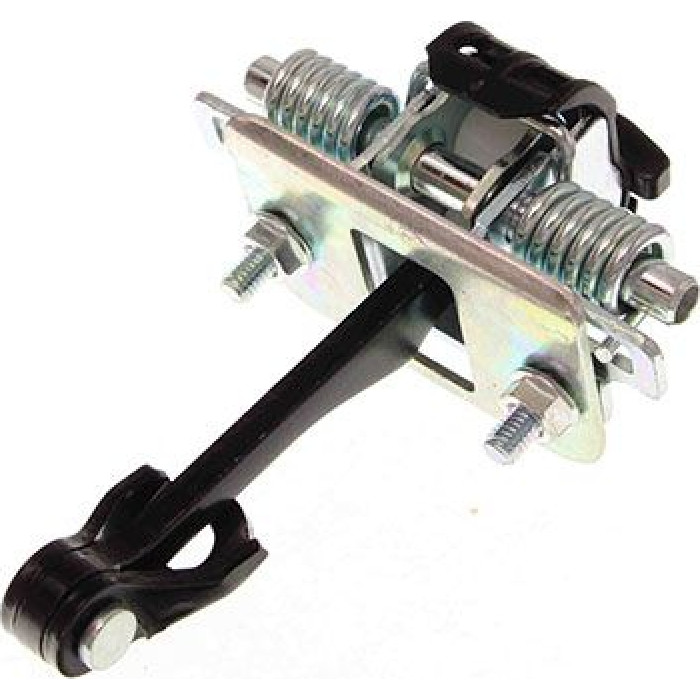 MAXGEAR Türfeststeller 28-1331 MAXGEAR Türfeststeller 28-1331