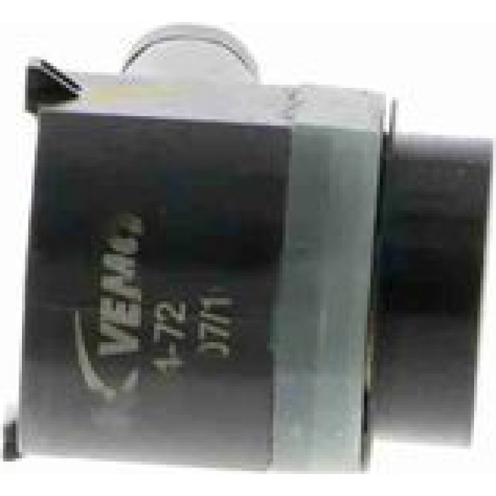 Vemo Parksensor V24-72-0131 Vemo Parksensor V24-72-0131