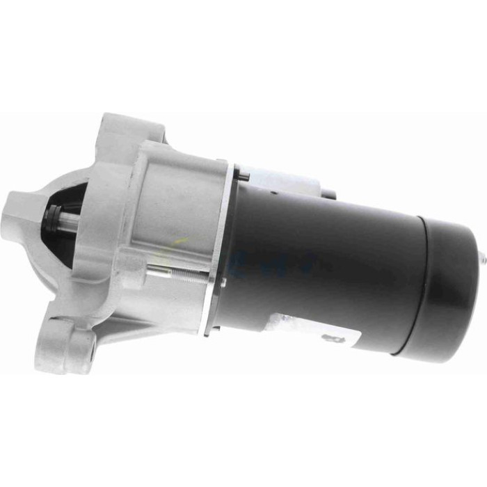 V22-12-18310 Vemo Anlasser V22-12-18310 V22-12-18310 Vemo Anlasser V22-12-18310