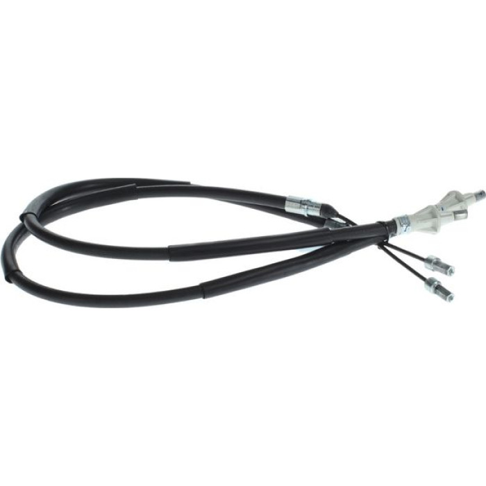 Bosch Handbremsseil 1987482800 Bosch Handbremsseil 1987482800