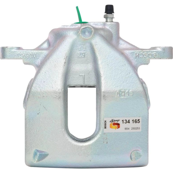 Bosch Bremssattel 0 986 134 165 Bosch Bremssattel 0 986 134 165