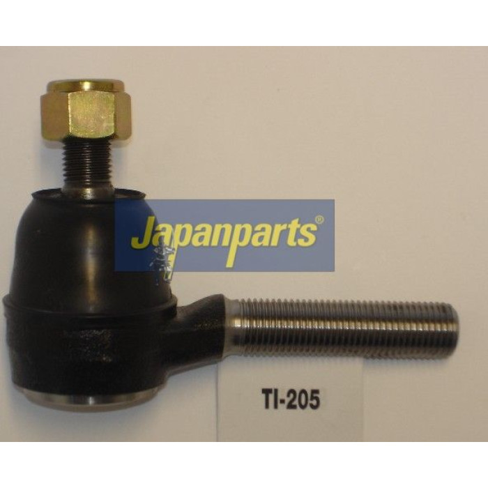 Japanparts Lenkstift TI-205 Japanparts Lenkstift TI-205