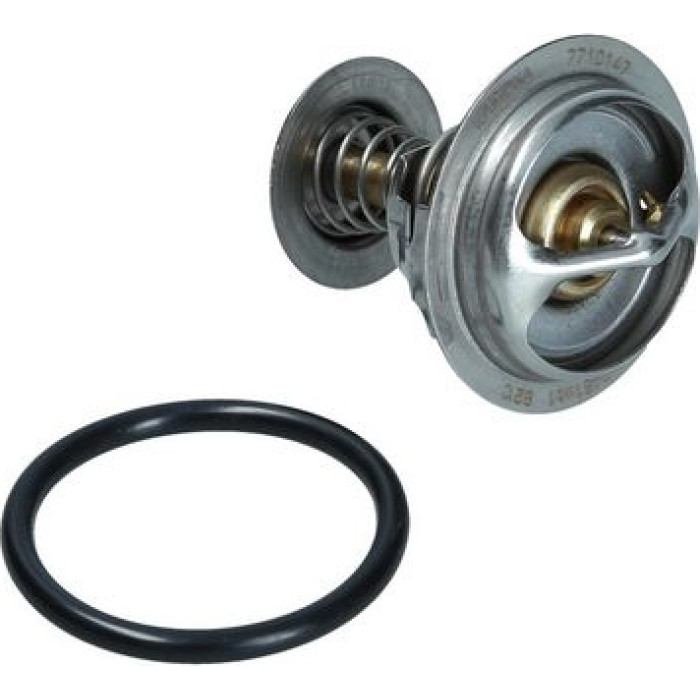 Kamoka Kühlmittelthermostat 7710147 Kamoka Kühlmittelthermostat 7710147