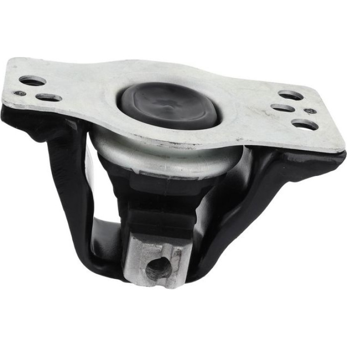 Corteco Motorlager 80001047 Corteco Motorlager 80001047