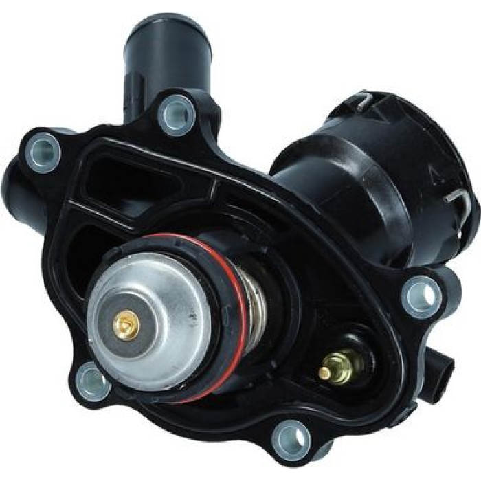 Kamoka Thermostatgehäuse 7710034 Kamoka Thermostatgehäuse 7710034