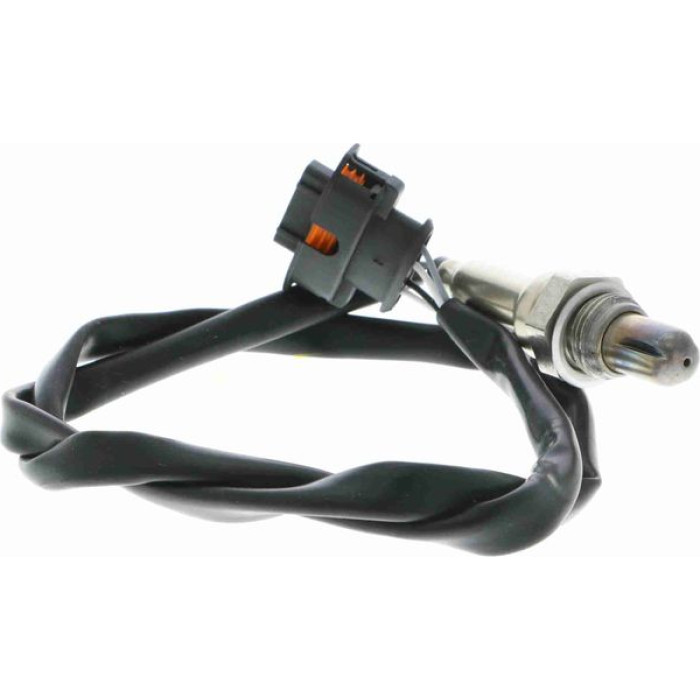 Vemo Lambdasonde V40-76-0006