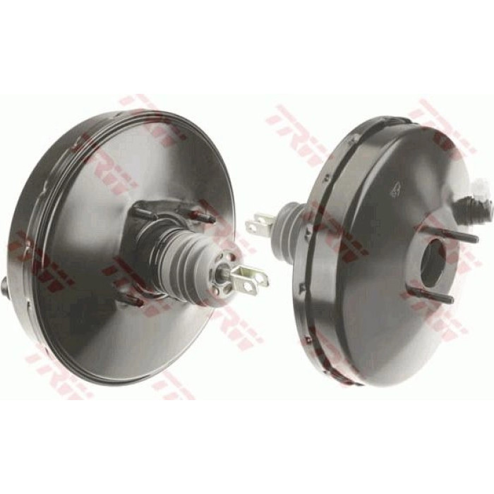 TRW Bremskraftverstärker PSA472 TRW Bremskraftverstärker PSA472