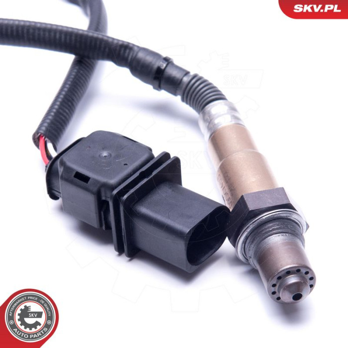 09SKV403 ESEN SKV Lambdasonde 09SKV403