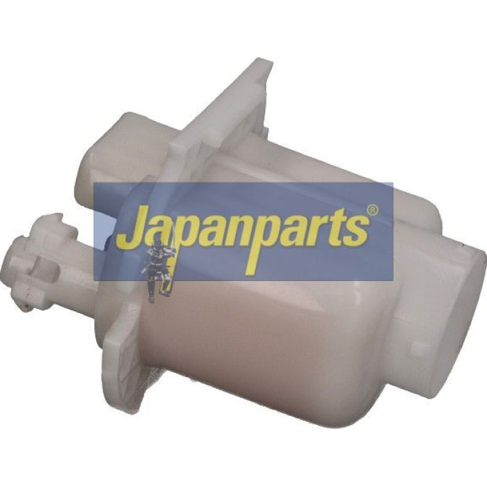 Japanparts Kraftstofffilter FC-K17S Japanparts Kraftstofffilter FC-K17S