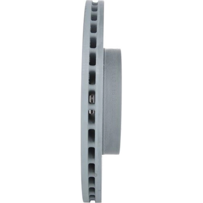 Bosch Bremsscheibe Vorderachse 0 986 479 088 Bosch Bremsscheibe Vorderachse 0 986 479 088